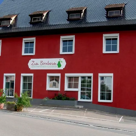 Apartman 5 *